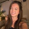 craynechelsea
